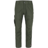 HEROCK TOREX PANTALON Pantalons 23MTR1901