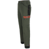 HEROCK TORNADO PANTALON ZIP Pantalons 23MTR1902