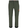 HEROCK TORNADO PANTALON ZIP Pantalons 23MTR1902