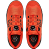 Chaussures de Sécurité HELLY HANSEN Chelsea Evolution Brz Boa 78245 Helly Hansen 290 DARK ORANGE