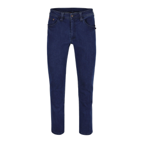 LINGO HEROCK PANTALON DENIM JEANS STRETCH SLIMFIT