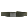 HEROCK Glaucus ceinture 23UBE1601 HEROCK 23UBE1601