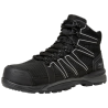 Chaussures de sécurité montantes S3 Manchester HELLY HANSEN 78422 Helly Hansen HH7842293036