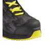 DIADORA SHARK STABLE IMPACT MID S3 SRC ESD NOIR/GRIS (C2541) Diadora 701.177669_C254