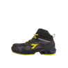 DIADORA SHARK STABLE IMPACT MID S3 SRC ESD NOIR/GRIS (C2541) Diadora 701.177669_C254