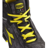 DIADORA SHARK STABLE IMPACT MID S3 SRC ESD NOIR/GRIS (C2541) Diadora 701.177669_C254