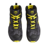DIADORA SHARK STABLE IMPACT MID S3 SRC ESD NOIR/GRIS (C2541) Diadora 701.177669_C254