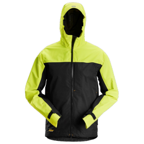 1303 Veste imperméable, AllroundWork