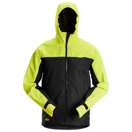 1303 Veste imperméable, AllroundWork Vestes 1303