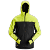 1303 Veste imperméable, AllroundWork Vestes 1303