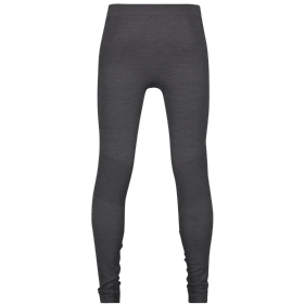 DASSY® TRISTAN CALEÇON LONG THERMIQUE Pantalon de travail homme 201106