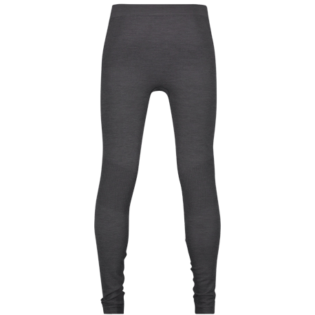 DASSY® TRISTAN CALEÇON LONG THERMIQUE Pantalon de travail homme 201106