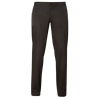 Pantalon de cuisinier de Giblor Enoch art noir. 15P08P654 Pantalon 15P08P654 000 NERO