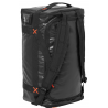 Sac de Transport 90 L Helly Hansen Accessoires 79574 990 BLACK