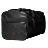 Sac de Transport 90 L Helly Hansen Accessoires 79574 990 BLACK