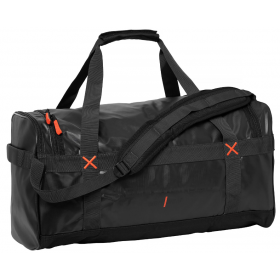 Sac de Transport 90 L Helly Hansen