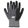 GANTS DEXTERMAX COFRA / PAIRE Gants de travail G040-D100