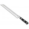 COUTEAU A PAIN DEGLON MAITRE CHEF 20CM Couteaux et ustensiles