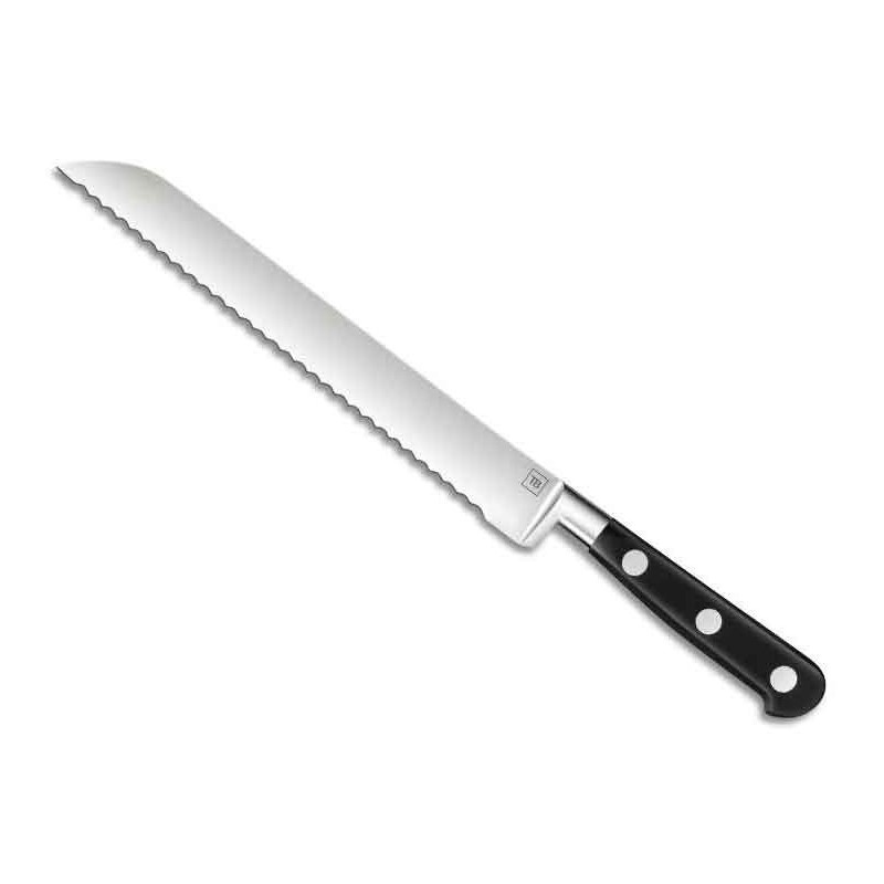 Couteau de cuisine, maître chef professionnel lame de 20 cm