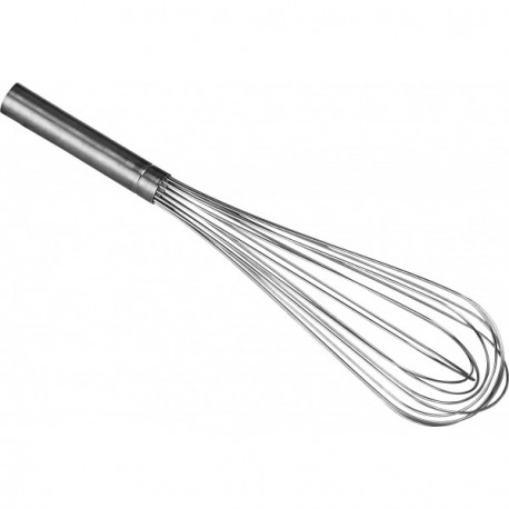 Fouet cuisine 13 CM Couteaux et ustensiles