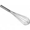 Fouet cuisine 13 CM Couteaux et ustensiles