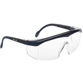 Lunettes de Protection Varionet Safetypro anti-buée