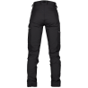 DASSY® STORAX (201014) PANTALON DE TRAVAIL STRETCH D-FX FLEX / D-FX 201014