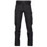 DASSY® STORAX (201014) PANTALON DE TRAVAIL STRETCH D-FX FLEX / D-FX 201014