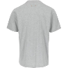 HEROCK ENI T-SHIRT MANCHES COURTES 23MTS2101 Tee shirts 23MTS2101