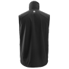 4505 Snickers AllroundWork, Gilet Softshell coupe-vent Gilets / Body 4505 Snickers