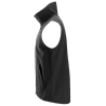 4505 Snickers AllroundWork, Gilet Softshell coupe-vent Gilets / Body 4505 Snickers
