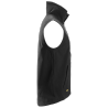 4505 Snickers AllroundWork, Gilet Softshell coupe-vent Gilets / Body 4505 Snickers