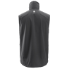 4505 Snickers AllroundWork, Gilet Softshell coupe-vent Gilets / Body 4505 Snickers