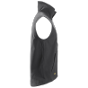 4505 Snickers AllroundWork, Gilet Softshell coupe-vent Gilets / Body 4505 Snickers