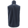 4505 Snickers AllroundWork, Gilet Softshell coupe-vent Gilets / Body 4505 Snickers