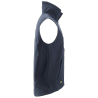 4505 Snickers AllroundWork, Gilet Softshell coupe-vent Gilets / Body 4505 Snickers