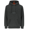 HEROCK HALI SWEATER AVEC CAPUCHON 23MSW2103