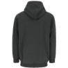 HEROCK HALI SWEATER AVEC CAPUCHON 23MSW2103