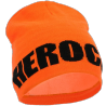 CHAPEAU - BONNET HEROCK MILO Accessoires CHAPEAU MILO 23UHA2201