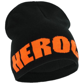 CHAPEAU - BONNET HEROCK MILO