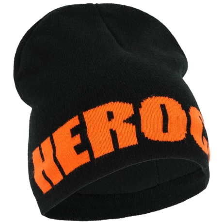 CHAPEAU - BONNET HEROCK MILO Accessoires CHAPEAU MILO 23UHA2201