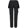 HEROCK LINX PANTALON JEANS 23MTR2201 Pantalons LINX PANTALON JEANS 23MTR2201