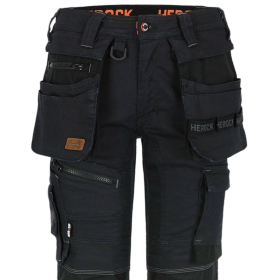 HEROCK LINX PANTALON JEANS 23MTR2201