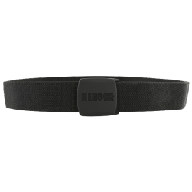 HEROCK VERIN CEINTURE 23UBE2201