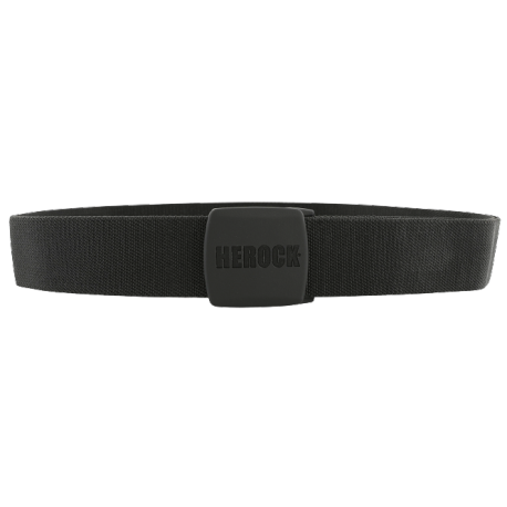 HEROCK VERIN CEINTURE 23UBE2201 HEROCK VERIN CEINTURE 23UBE2201