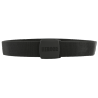 HEROCK VERIN CEINTURE 23UBE2201 HEROCK VERIN CEINTURE 23UBE2201