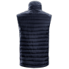 4512 Doudoune sans manches 37.5® Gilets / Body 4512