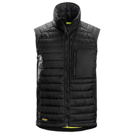 4512 Doudoune sans manches 37.5® Gilets / Body 4512