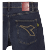 PANTALON STONE 5 PKT JEANS DIADORA UTILITY Bestsellers - meilleures ventes Article : 702.170750_C6207