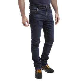 PANTALON STONE 5 PKT JEANS DIADORA UTILITY Bestsellers - meilleures ventes Article : 702.170750_C6207